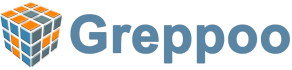 greppootalk-webrtc-logo